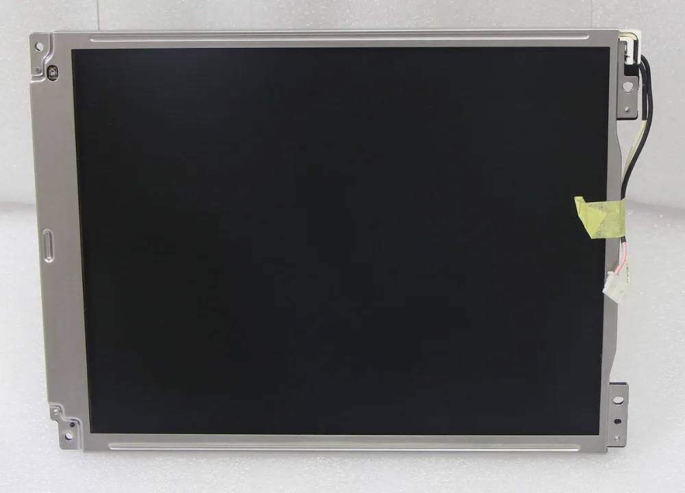 s-l1600 (1)