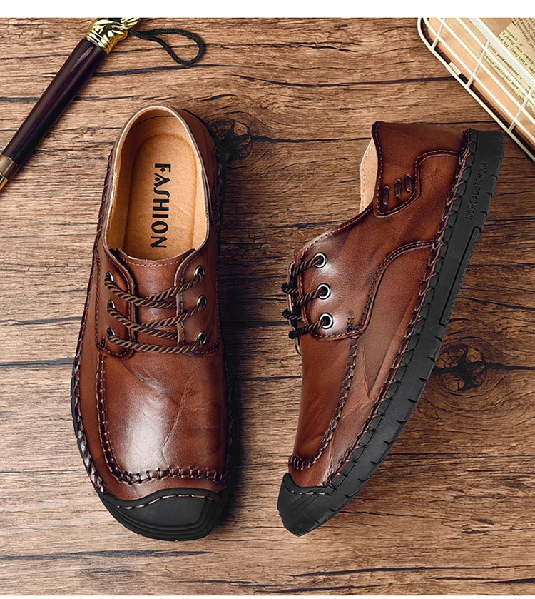 leather shoes (6)