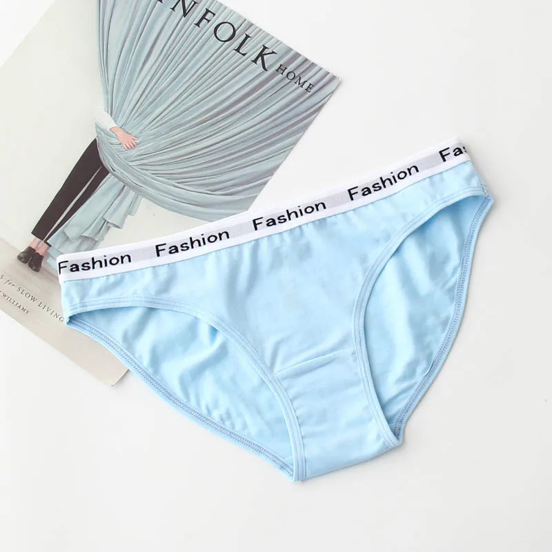 Voplidia 3XL~M Plus Size Underwear Women Sexy Panties 2018 Cotton Briefs Female Underwear Seamless Lingerie Underwear PM025 Voplidia 3XL~M Plus Size Underwear Women Sexy Panties 2018 Cotton Briefs Female Underwear Seamless Lingerie Underwear PM025