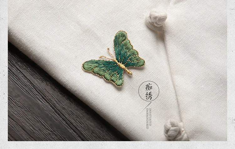 3752186852_40167139
