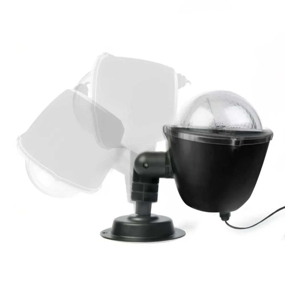 s-l1600 (7)