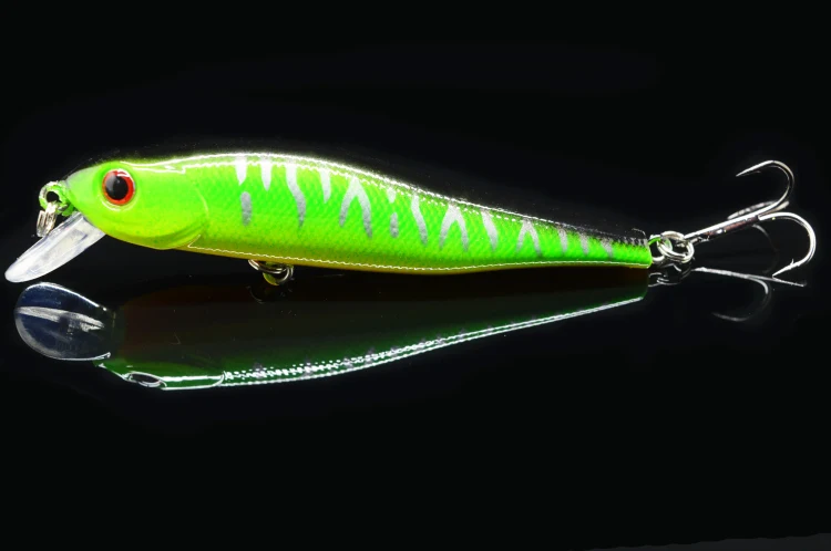 DSC_0195