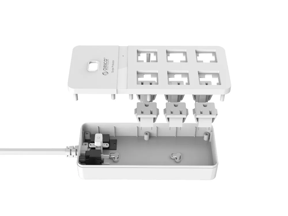 ORICO-808-SPT-S6-WH-02