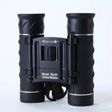 felicon FE-30X40 мини-Телескоп, Бинокль, 30 раз 10-5000 метров эффективного, BAK4 prism для просмотр назначения
