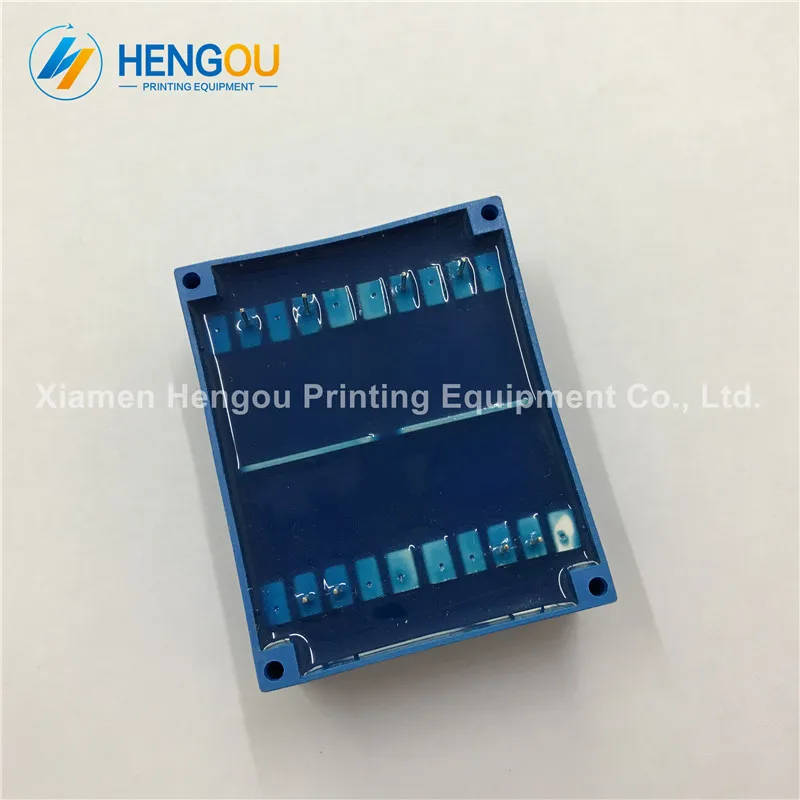 2 шт. Новый KLM4 синий трансформатор PU3910B|transformer transformer|transformers 2transformers 1 |