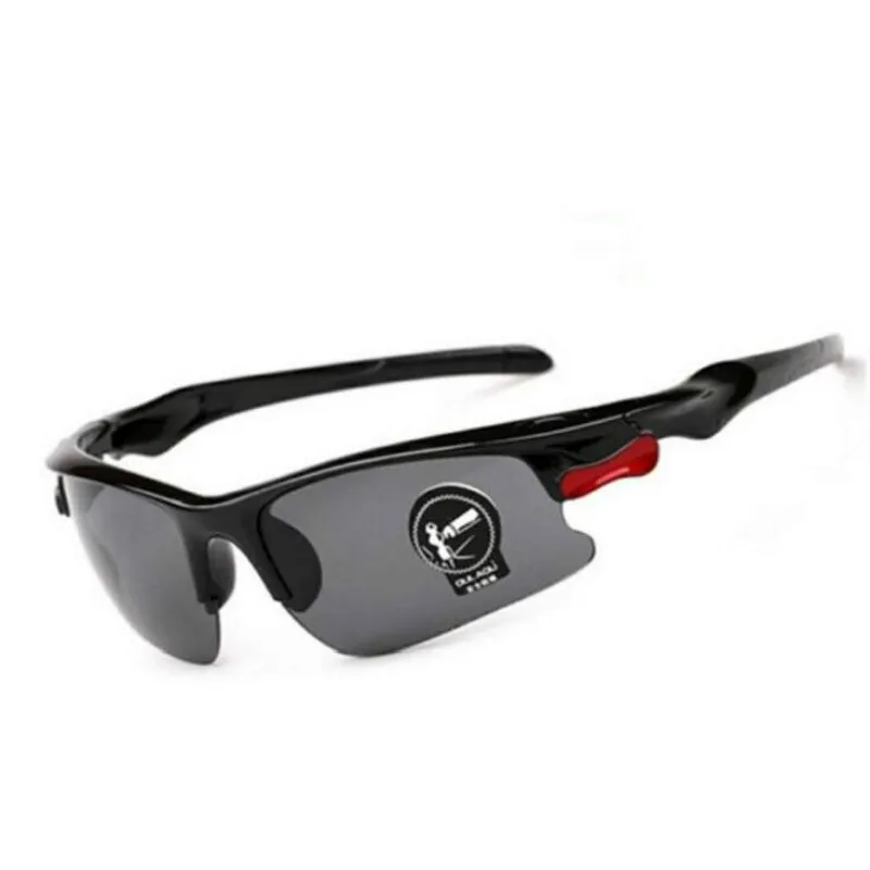 Лазерные защитные очки, сварочные лазерные IPL защитные очки для косметического инструмента, антибликовые очки ночного видения, защитные очки для глаз