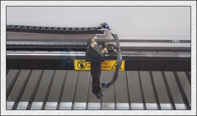 Special Price China machine high quality cnc laser leather machine 1325 with belt transmission cnc machine Special Price China machine high quality cnc laser leather machine 1325 with belt transmission cnc machine