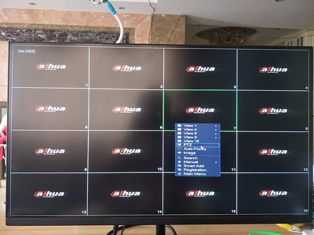 HTB1pQ4Ddyb.BuNjt_jDq6zOzpXaT