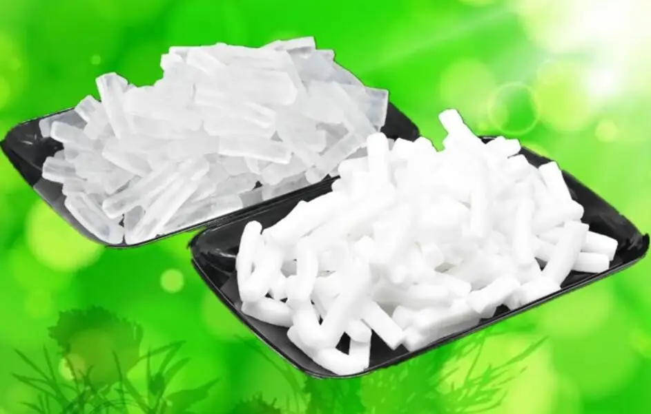 

DIY Hand Soap Making Bases Melts Soap Raw Material Cleansing Transparent Soap Base Plant Soap Bases