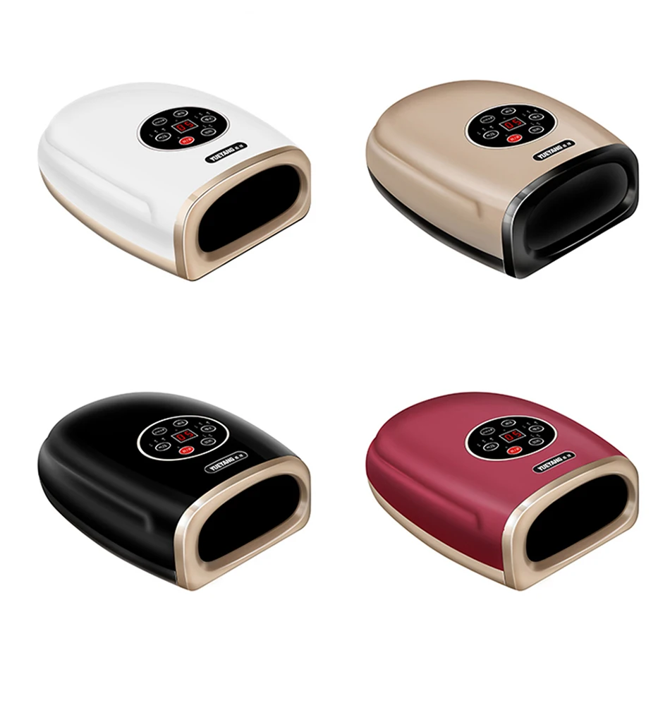 1-产品展示-Banner-2