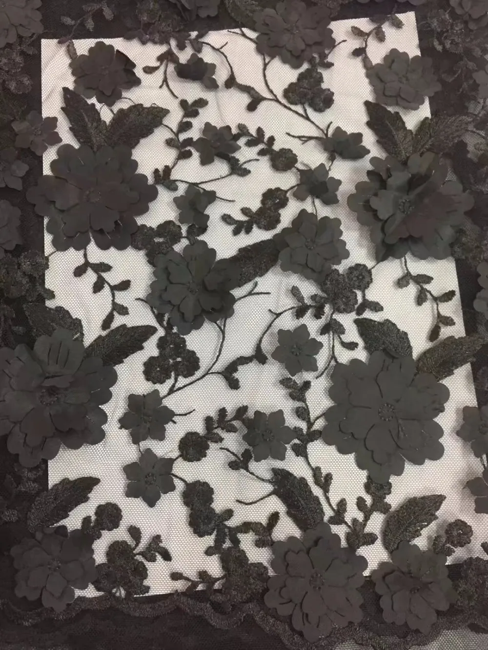 psb5