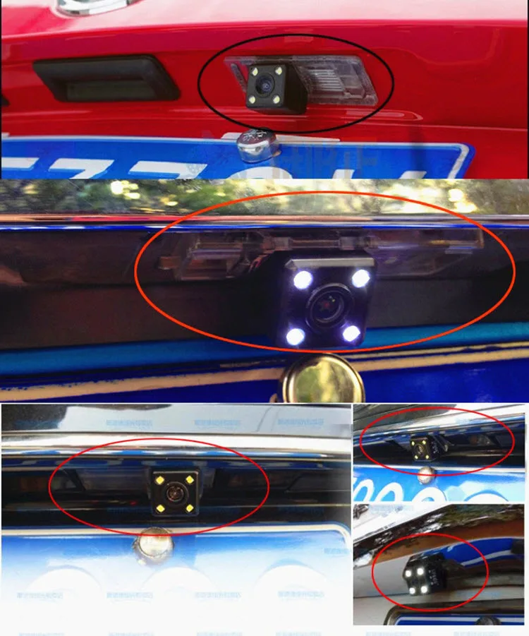 4213454858_518464570