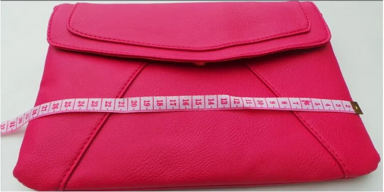 TB2_PgndpXXXXXvXpXXXXXXXXXX-1081223914