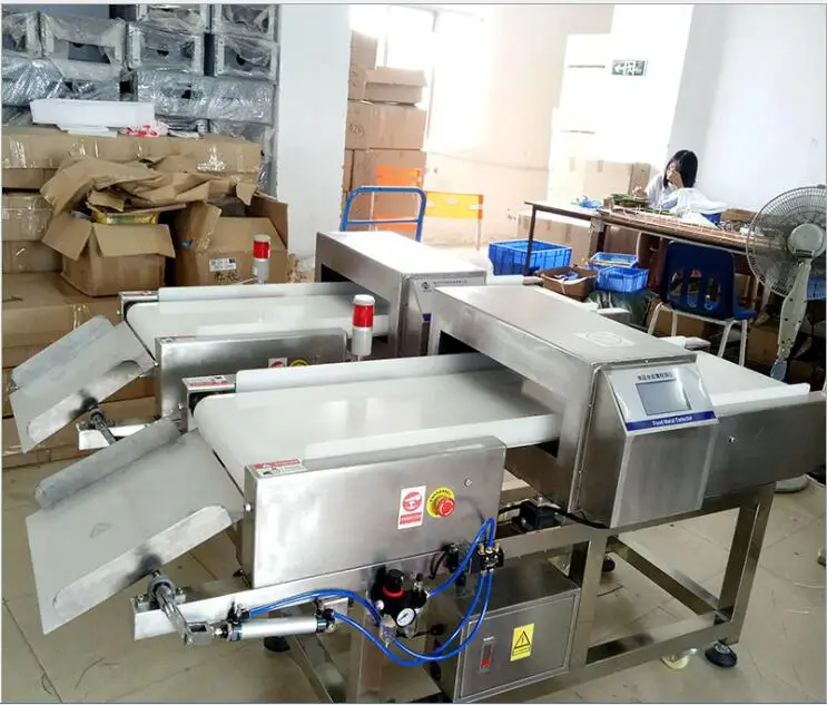 QQ20180426085502