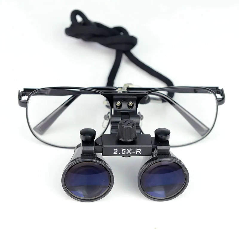 DM25B