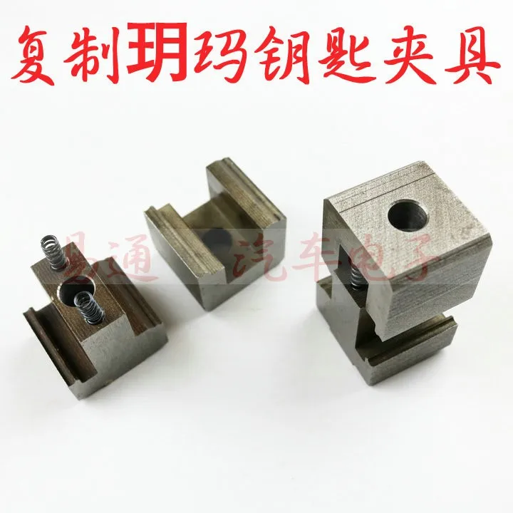 01 -  (3) -  - 