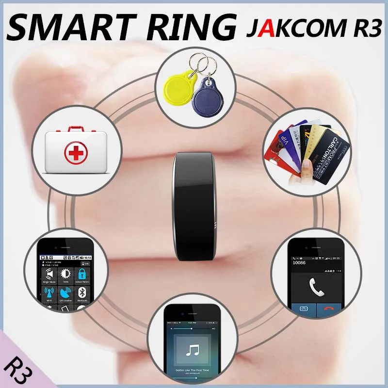 Jakcom Smart Ring R3 Hot Sale In Blood Pressure As font b Gsm b font font