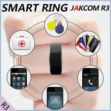 Jakcom Smart Ring R3 Hot Sale In Blood Pressure As Gsm Watch I5 Plus Gt 08