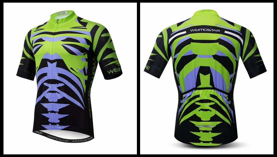 光影魔术手拼图14