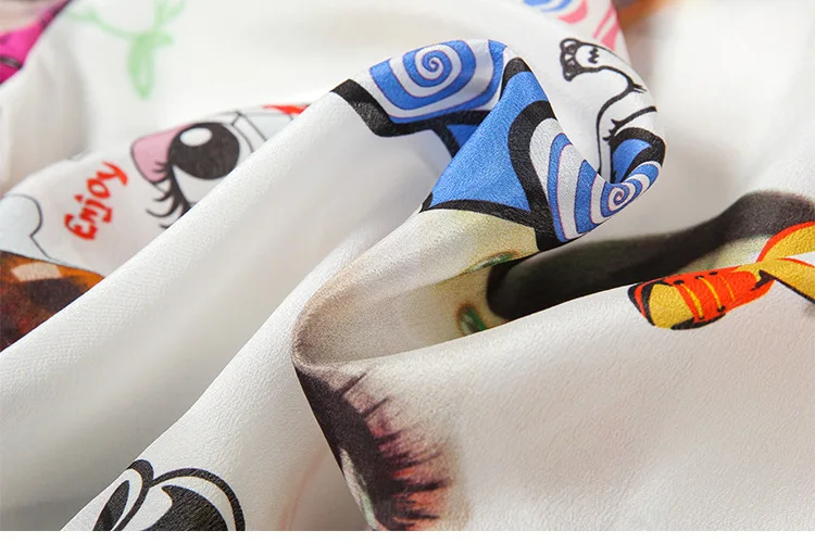 4243917590_968045515