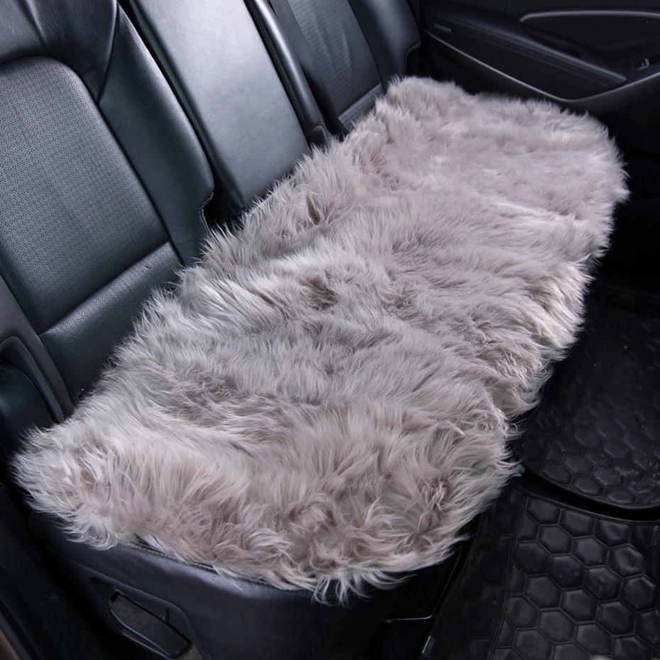 Long Faux Fur Seat Cover 01.detail.05