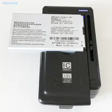 3,7 V 2300 мА/ч, Li3723T42P3h704572 для MTC МТС 830F 830FT 831F 831FT 832F 832FT 833F 833FT Батарея+ YIBOYUAN SS-C1 Зарядное устройство