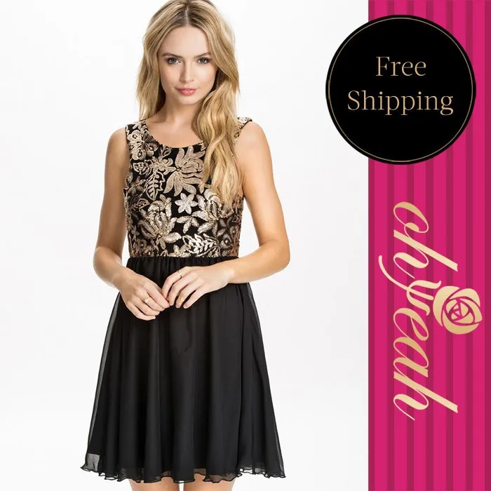 Shop by category DHgate helps you get high quality discount korean fashion free shipping at bulk prices. nakedprogrammzce.cf provides korean fashion free shipping items from China top selected Pendant Necklaces, Necklaces & Pendants, Jewelry suppliers at wholesale prices with worldwide delivery.
