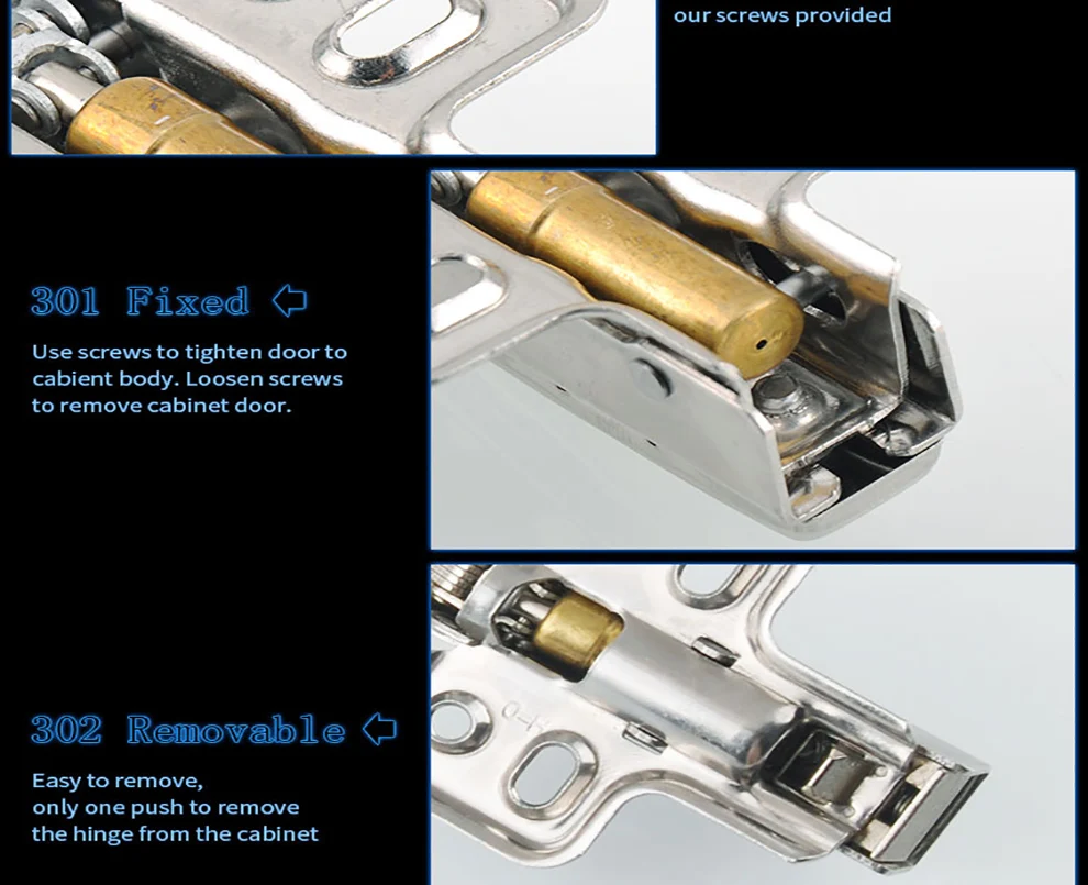 301_03
