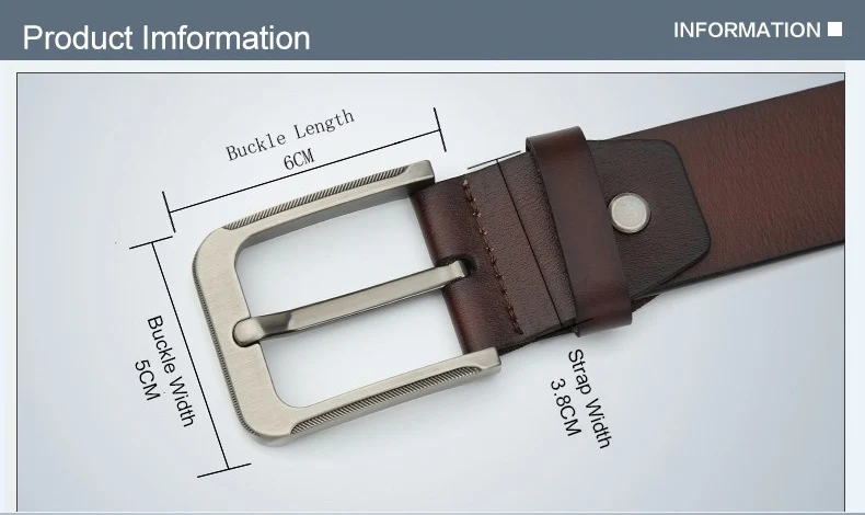 Catelles мужской ремень из натуральной кожи, мужские ремни с пряжкой для мужчин, дизайнерские ремни высокого качества, кожаный ремень/мужской ремень с пряжкой 1935