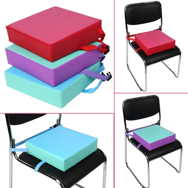 kids adjustable chair youth 3153158cm adjustable baby booster cushion seat kids dining chair children highchair kids adjustable chair youth 3153158cm adjustable baby booster cushion seat kids dining chair children highchair