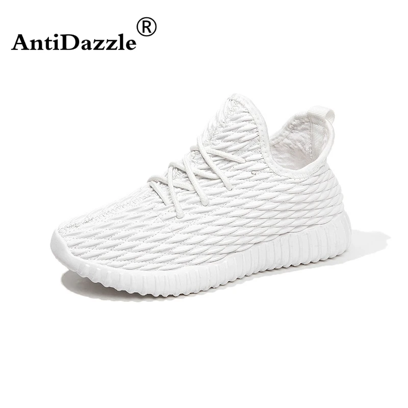 running shoes for beach running