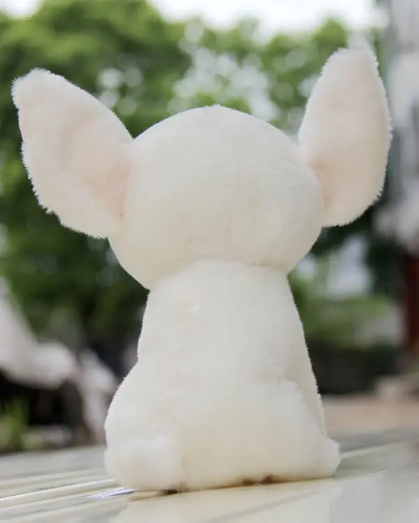 2 - 