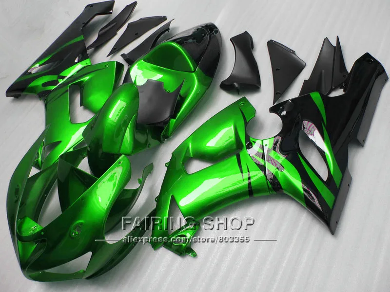 zx6r05-336