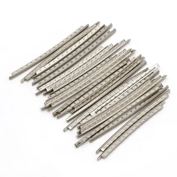 Изображение товара 0