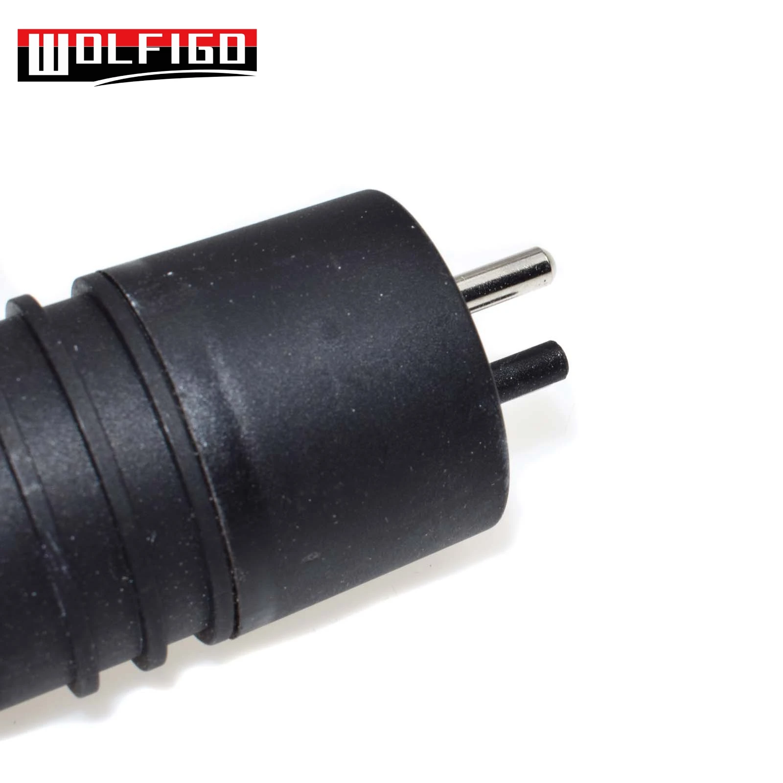 WOLFIGO насос омывателя ветрового стекла для Mercedes-Benz W201 W123 W124 W126 W129 2028690021 1248690321 1248690421 1248690621