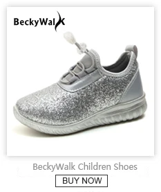 BeckyWalk/детская обувь для девочек; детская парусиновая обувь; спортивная обувь для мальчиков; кроссовки ярких цветов на шнуровке; детская повседневная обувь; CSH649