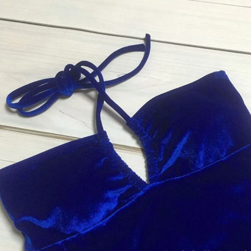 one-piece-2492-5