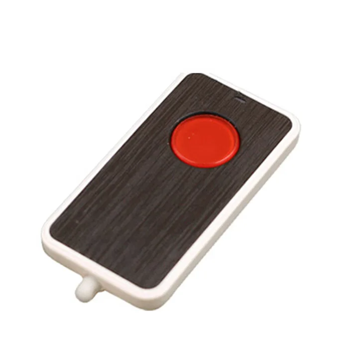 

New Arrival RF Wireless Remote Control Switch Transmitter 1 2 3 4CH 1CH 2CH 3CH 4CH 315/433MHZ for Choose