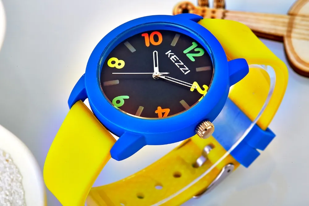 2529892004_1631194179