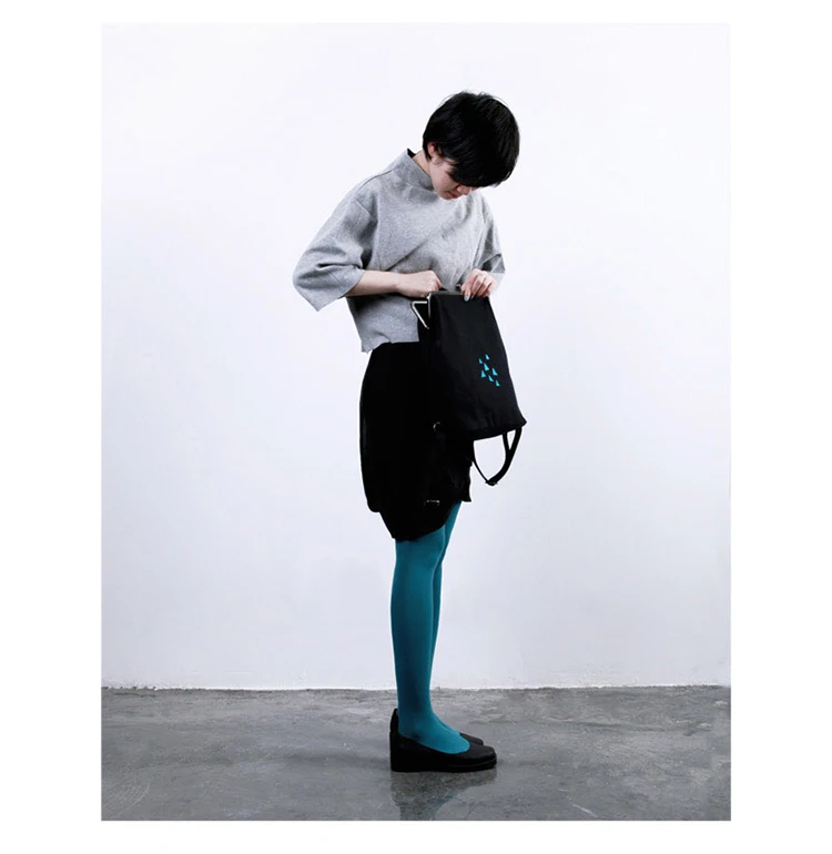 HTB1LWlPPVXXXXbkXXXXq6xXFXXXC