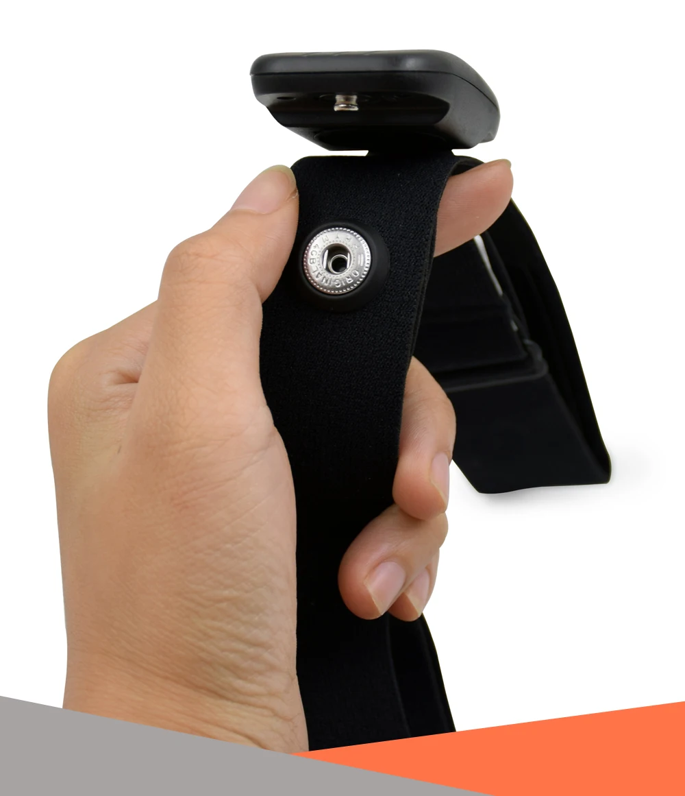 Heart-rate-strap_05