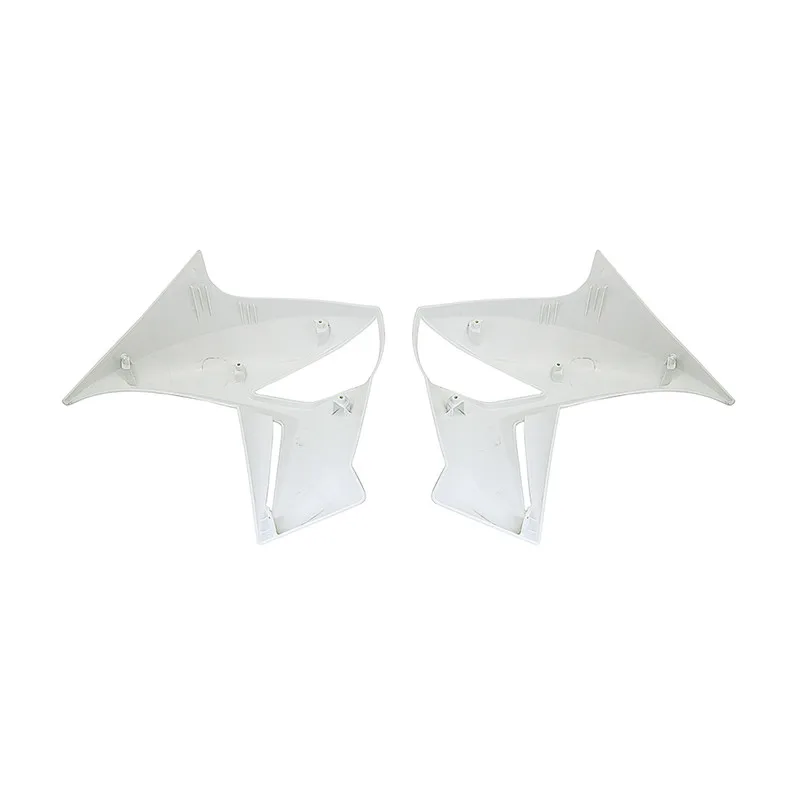 CK-ER6N-0911-PJ01(5)