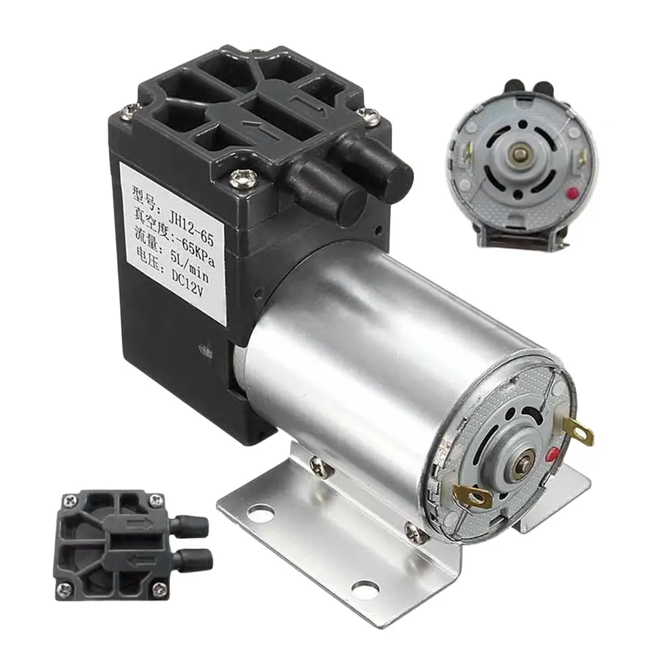 ZJ6841400-ALL-1-9