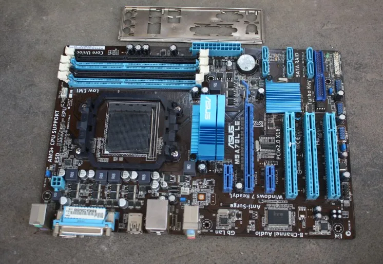 High Quality Computador e Escritório