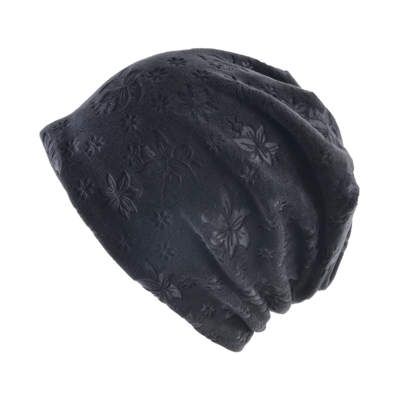 1533692227486_DSC_6028