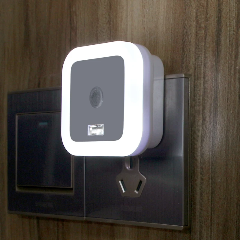 Рисунок 4 - Квадратная Автоматическая планшетория