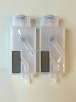 

Best Price!!10 pcs printer damper for Epson DX5 printhead printer ink damper