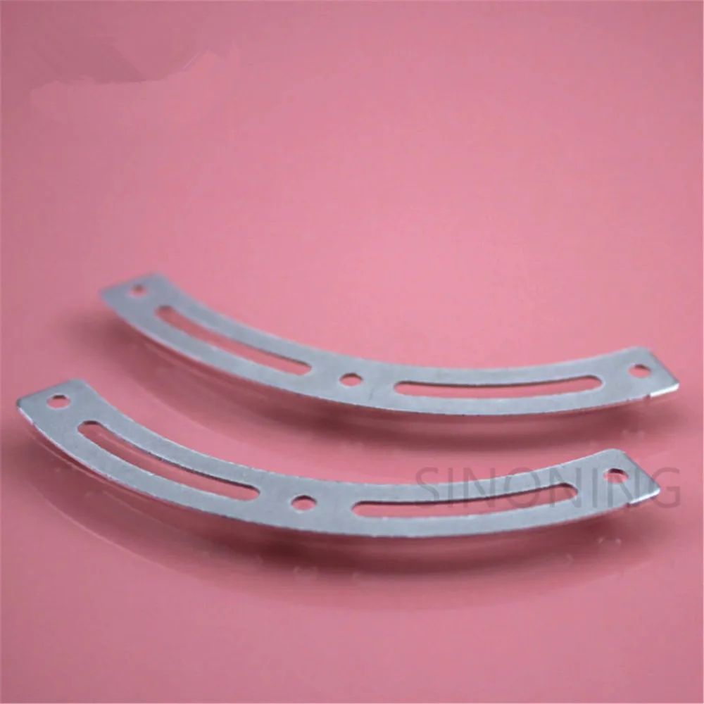 QzpcVXNlcnNc5bCP6ZKJ6ZSk546p5YW3XEFwcERhdGFcUm9hbWluZ1xEaW5nVGFsa1wzOTc1MDAwMzJfdjJcSW1hZ2VGaWxlc1xENUU2RkQ2Ni04RDAwLTQ2YWEtQkNCOC00OENGQzVGOTk0NjUucG5n