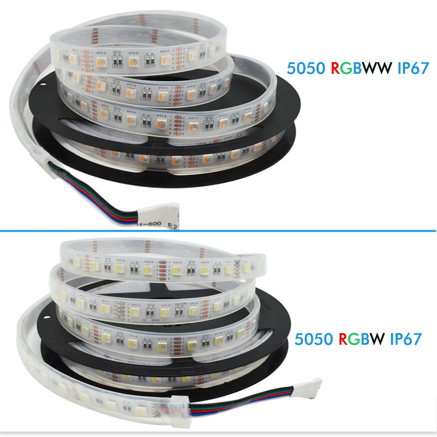 IP6819