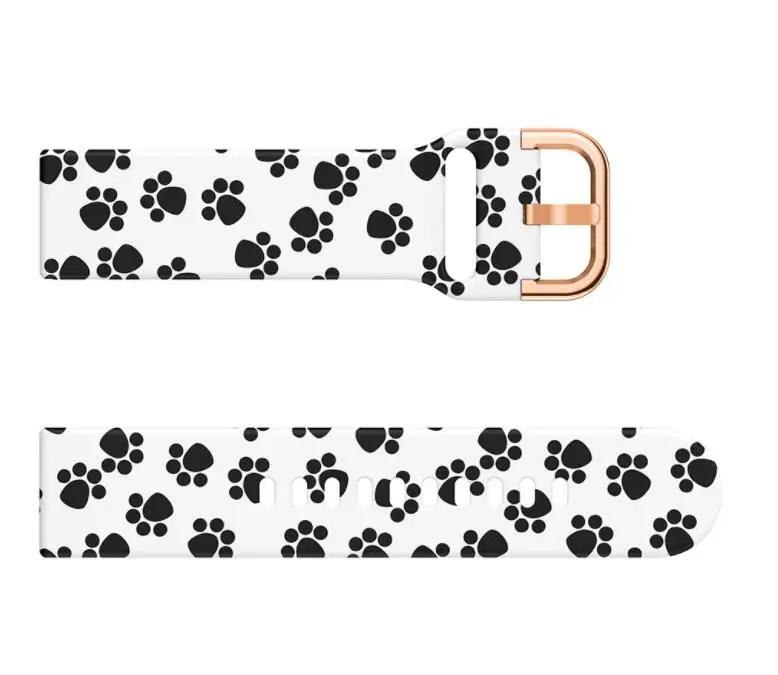 QQ截图20190614232842